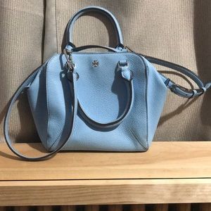 Tory Burch crossbody bag